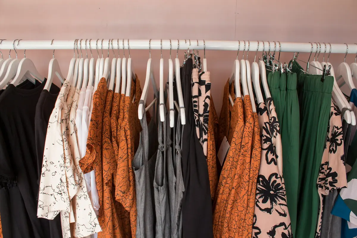 Moda